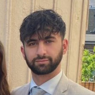 Omer Pazar –&nbsp;Blogs